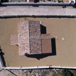 https://files.almeriahomes.com/propimgs/14/13711/xlwm_206567.jpg