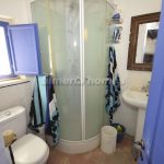 https://files.almeriahomes.com/propimgs/14/13717/xlwm_206724.jpg