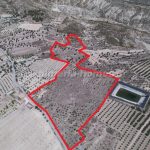 https://files.almeriahomes.com/propimgs/14/13717/xlwm_206731.jpg