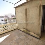 https://files.almeriahomes.com/propimgs/14/13739/xlwm_207338.jpg