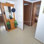https://files.almeriahomes.com/propimgs/14/13758/xlwm_207895.jpg