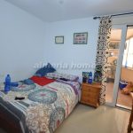 https://files.almeriahomes.com/propimgs/14/13758/xlwm_207902.jpg
