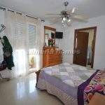 https://files.almeriahomes.com/propimgs/14/13758/xlwm_207903.jpg