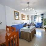 https://files.almeriahomes.com/propimgs/14/13758/xlwm_207896.jpg