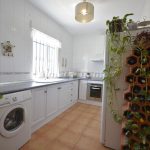 https://files.almeriahomes.com/propimgs/14/13765/xlwm_208009.jpg