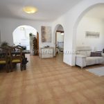 https://files.almeriahomes.com/propimgs/14/13765/xlwm_208014.jpg