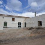 https://files.almeriahomes.com/propimgs/14/13776/xlwm_208319.jpg