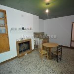 https://files.almeriahomes.com/propimgs/14/13776/xlwm_208320.jpg