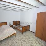 https://files.almeriahomes.com/propimgs/14/13776/xlwm_208321.jpg