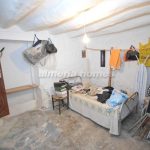 https://files.almeriahomes.com/propimgs/14/13776/xlwm_208322.jpg