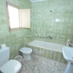 https://files.almeriahomes.com/propimgs/14/13776/xlwm_208323.jpg