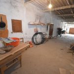 https://files.almeriahomes.com/propimgs/14/13776/xlwm_208324.jpg