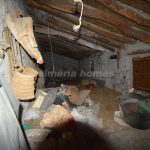 https://files.almeriahomes.com/propimgs/14/13776/xlwm_208325.jpg