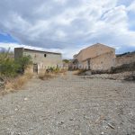 https://files.almeriahomes.com/propimgs/14/13776/xlwm_208326.jpg