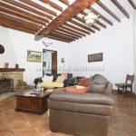 https://files.almeriahomes.com/propimgs/14/13790/xlwm_208668.jpg