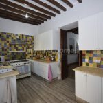 https://files.almeriahomes.com/propimgs/14/13790/xlwm_208687.jpg