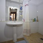 https://files.almeriahomes.com/propimgs/14/13790/xlwm_208671.jpg
