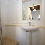 https://files.almeriahomes.com/propimgs/14/13790/xlwm_208672.jpg
