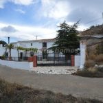 https://files.almeriahomes.com/propimgs/14/13794/xlwm_208801.jpg