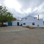 https://files.almeriahomes.com/propimgs/14/13794/xlwm_208821.jpg