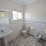https://files.almeriahomes.com/propimgs/14/13794/xlwm_208822.jpg