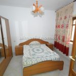 https://files.almeriahomes.com/propimgs/14/13794/xlwm_208806.jpg