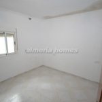 https://files.almeriahomes.com/propimgs/14/13794/xlwm_208807.jpg