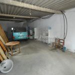 https://files.almeriahomes.com/propimgs/14/13794/xlwm_208805.jpg