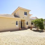 https://files.almeriahomes.com/propimgs/14/13798/xlwm_208865.jpg