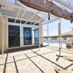 https://files.almeriahomes.com/propimgs/14/13798/xlwm_208871.jpg