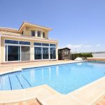 https://files.almeriahomes.com/propimgs/14/13798/xlwm_208870.jpg