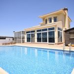 https://files.almeriahomes.com/propimgs/14/13798/xlwm_208866.jpg
