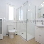 https://files.almeriahomes.com/propimgs/14/13798/xlwm_208868.jpg