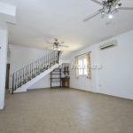 https://files.almeriahomes.com/propimgs/14/13798/xlwm_208864.jpg