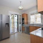https://files.almeriahomes.com/propimgs/14/13798/xlwm_208867.jpg