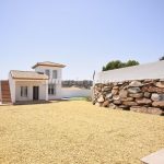 https://files.almeriahomes.com/propimgs/14/13467/xlwm_209000.jpg