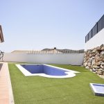 https://files.almeriahomes.com/propimgs/14/13467/xlwm_208985.jpg