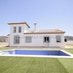 https://files.almeriahomes.com/propimgs/14/13467/xlwm_208986.jpg