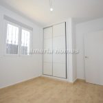 https://files.almeriahomes.com/propimgs/14/13467/xlwm_208988.jpg