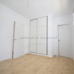 https://files.almeriahomes.com/propimgs/14/13467/xlwm_208989.jpg