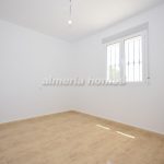 https://files.almeriahomes.com/propimgs/14/13467/xlwm_208991.jpg