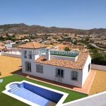 https://files.almeriahomes.com/propimgs/14/13467/xlwm_208999.jpg