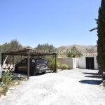 https://files.almeriahomes.com/propimgs/14/13806/xlwm_209155.jpg