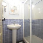 https://files.almeriahomes.com/propimgs/14/13806/xlwm_209151.jpg