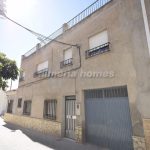 https://files.almeriahomes.com/propimgs/14/13760/xlwm_209606.jpg