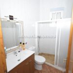 https://files.almeriahomes.com/propimgs/14/13760/xlwm_209608.jpg