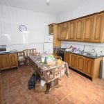 https://files.almeriahomes.com/propimgs/14/13760/xlwm_209609.jpg