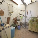 https://files.almeriahomes.com/propimgs/14/13760/xlwm_209610.jpg