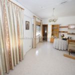 https://files.almeriahomes.com/propimgs/14/13760/xlwm_209611.jpg