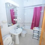 https://files.almeriahomes.com/propimgs/14/13760/xlwm_209612.jpg